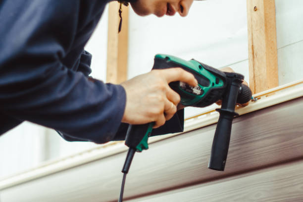 Best Weatherproofing and Sealing  in Freeport, TX